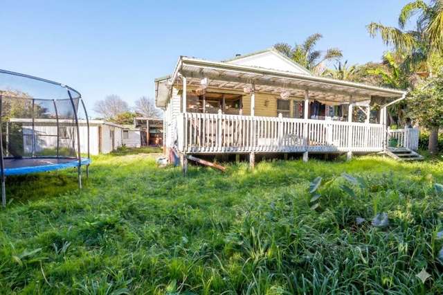 101 Preston Road Otara_1