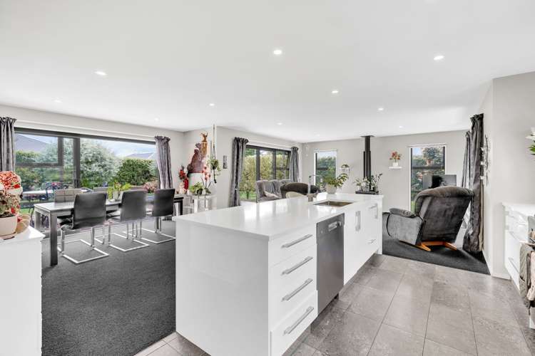 89 Shepherd Avenue_5