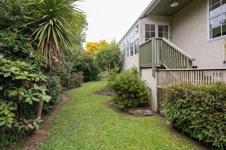 61 Torlesse Street Enner Glynn_20