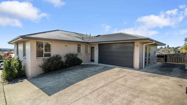 31 Princess Road Bellevue_1