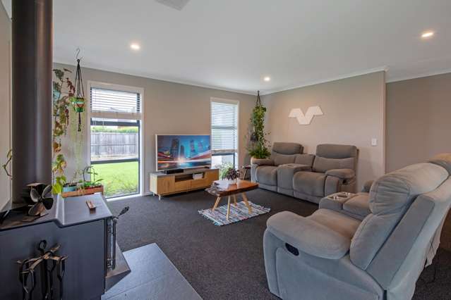 27 Newbrook Terrace Darfield_1