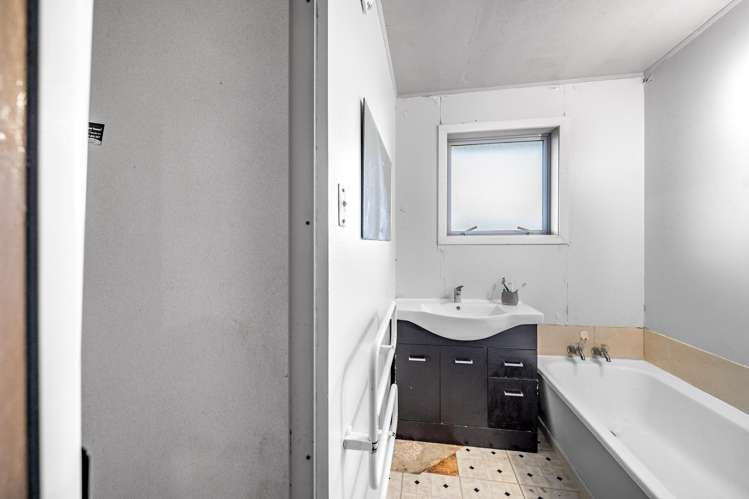 13 Henderson Street Kingswell_13