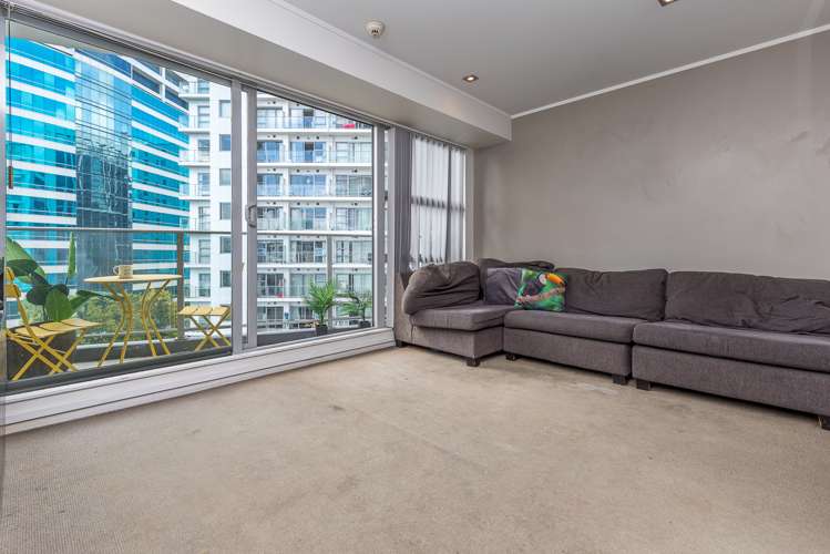 803/430 Queen Street Auckland Central_6
