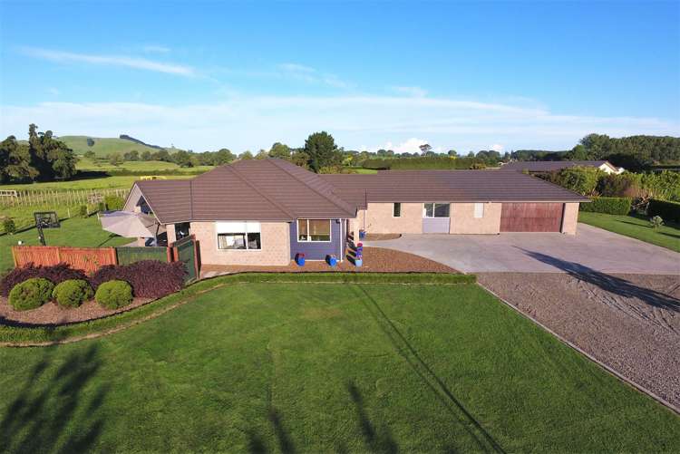 102b Kio Kio Station Road Otorohanga_25