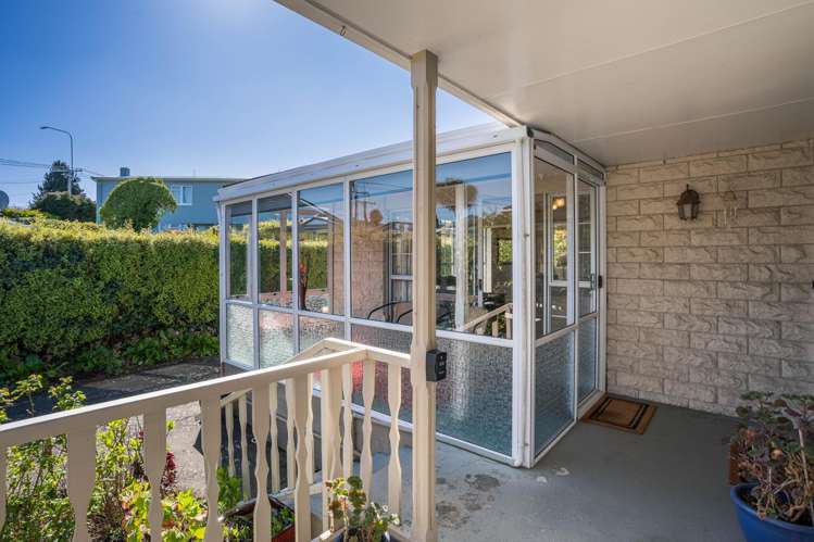 57B Kenmure Road Belleknowes_11