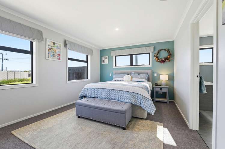 1 Kauri Place Pahiatua_11