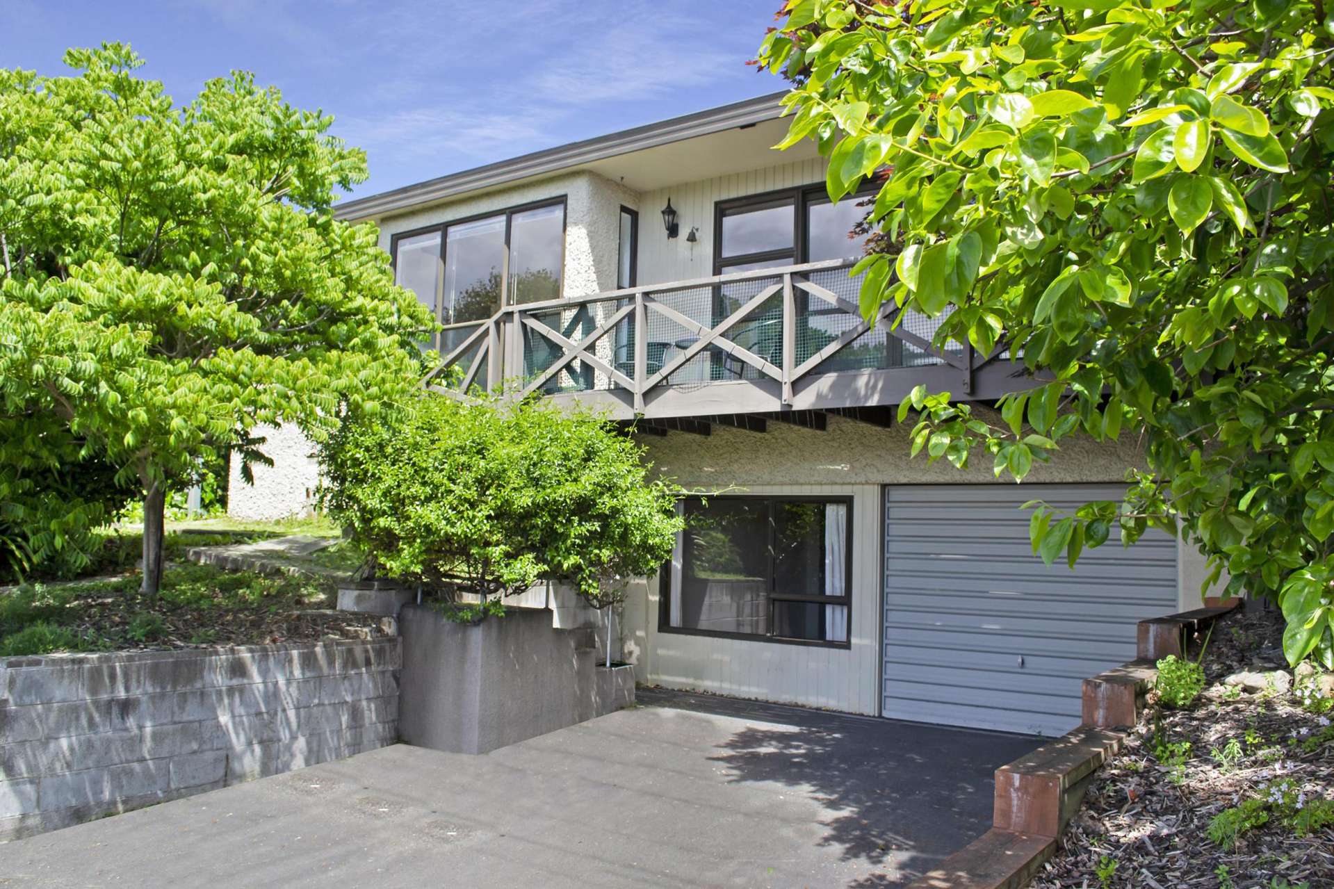 10a Surrey Road Richmond_0