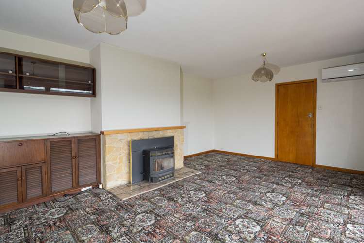 33 Andrew Street Allenton_7