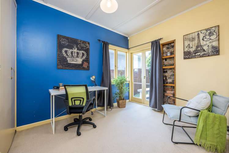 25 Gollan Road Mount Wellington_12