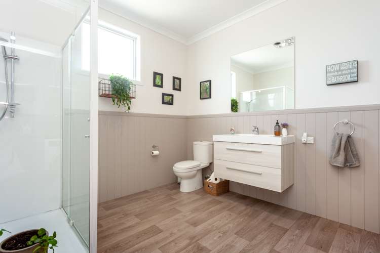 1573 Alexandra Road Waharoa_13