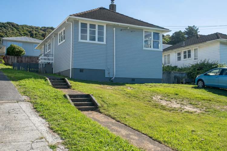 35 Kotuku Street Elsdon_11