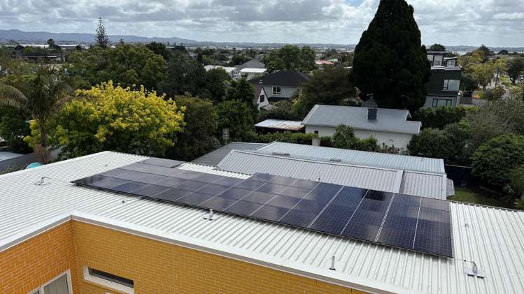 305/2A Oakley Avenue Waterview_19