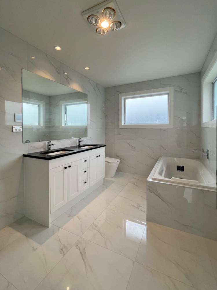 30 Kenmure Avenue 10877_18