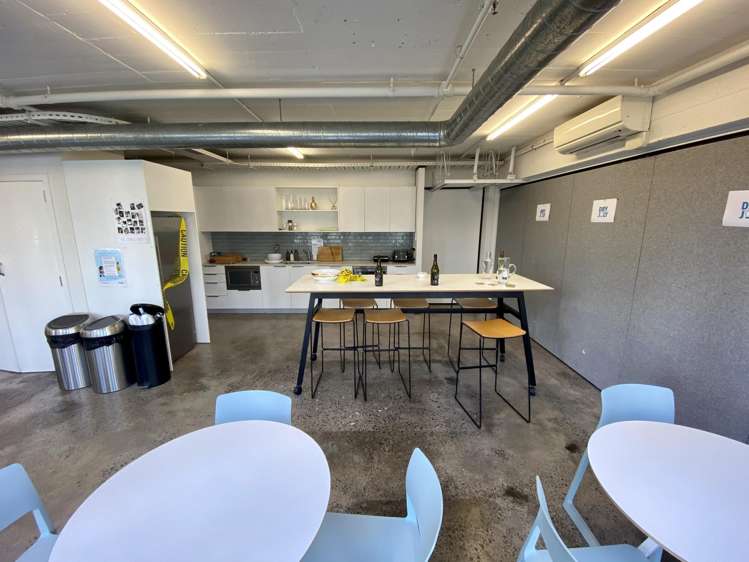 85 Fort Street Auckland Central_2