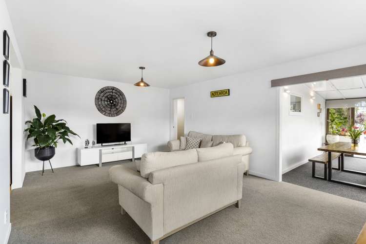 1/10 Cresta Avenue Beach Haven_20