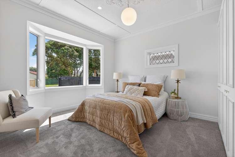 5 Vincent Street Waterloo_14