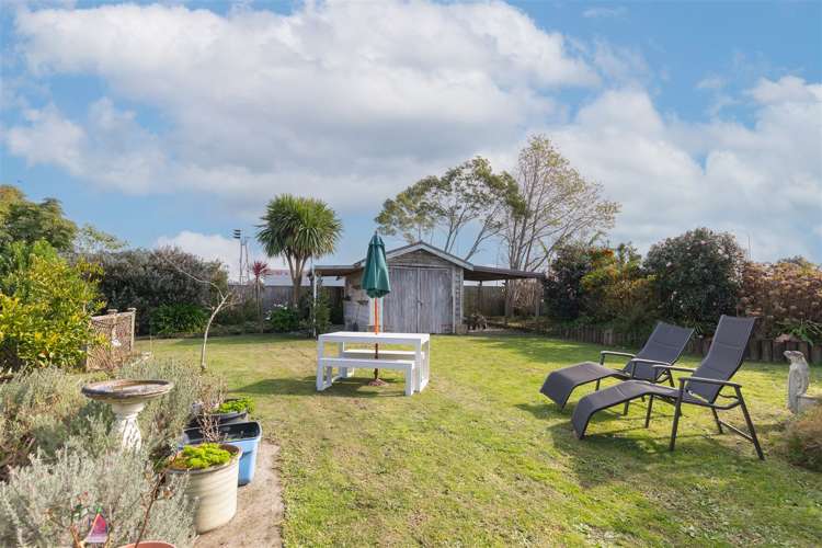 17 Hakanoa Street Huntly_23