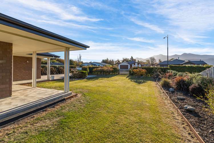 10 Princes Street Springfield_23