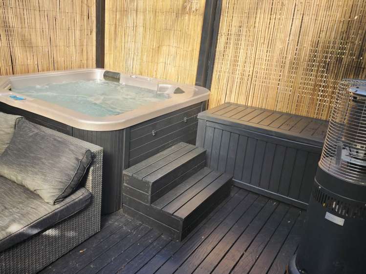 40 Barberton Terrace Red Hill_21