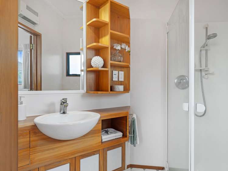 3 Balcairn Place Terrace End_12