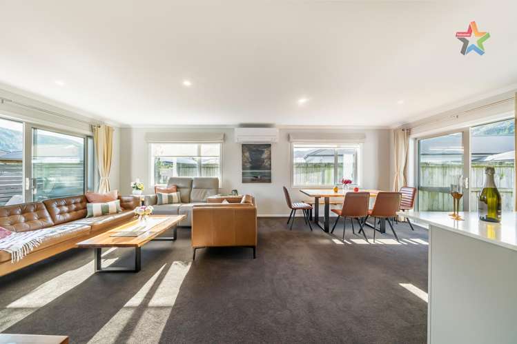 7 Brian Hughes Road Wainuiomata_8