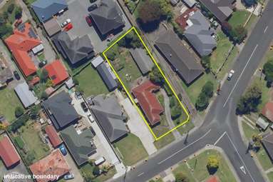 34 Motatau Road_1
