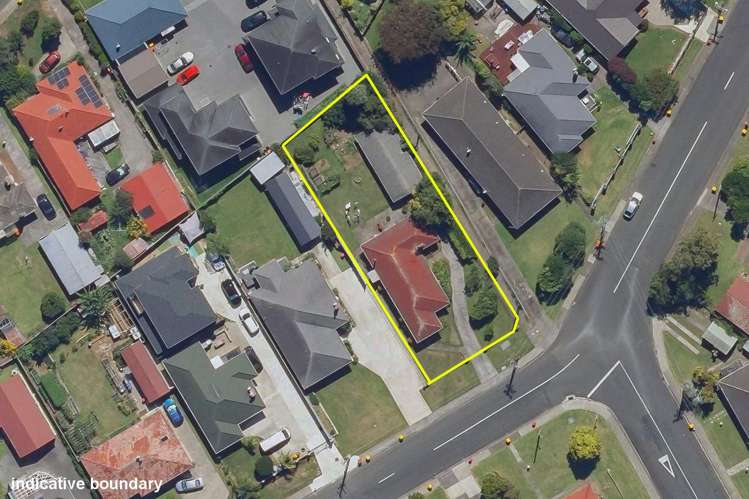34 Motatau Road Papatoetoe_1