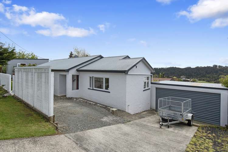 31 Pulham Road Warkworth_25