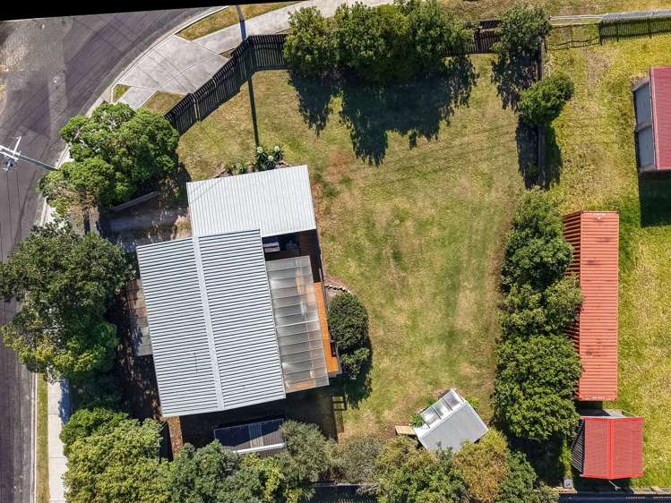 3 Costello Crescent Pukehina_28