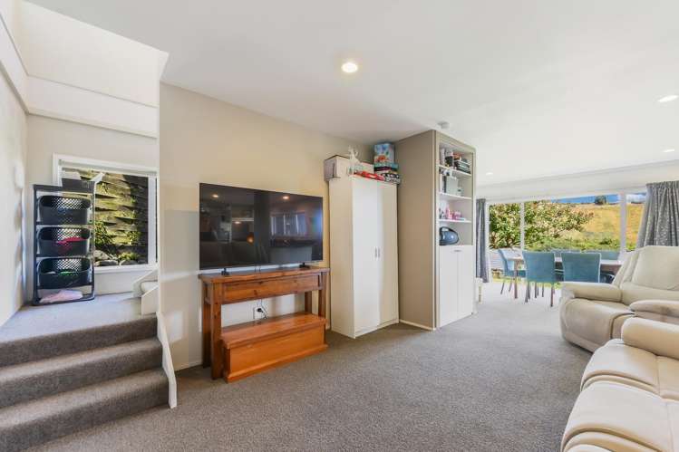 1/12 Flaxmore Place Bishopdale_3