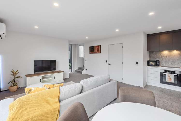 4/265 Colombo Street Sydenham_1