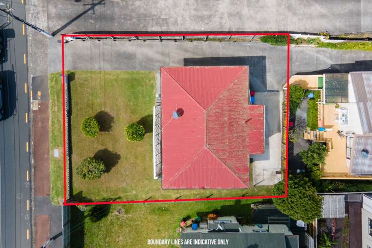 1/101 Donovan Street Blockhouse Bay_17