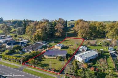 148 Mt Herbert Road_2