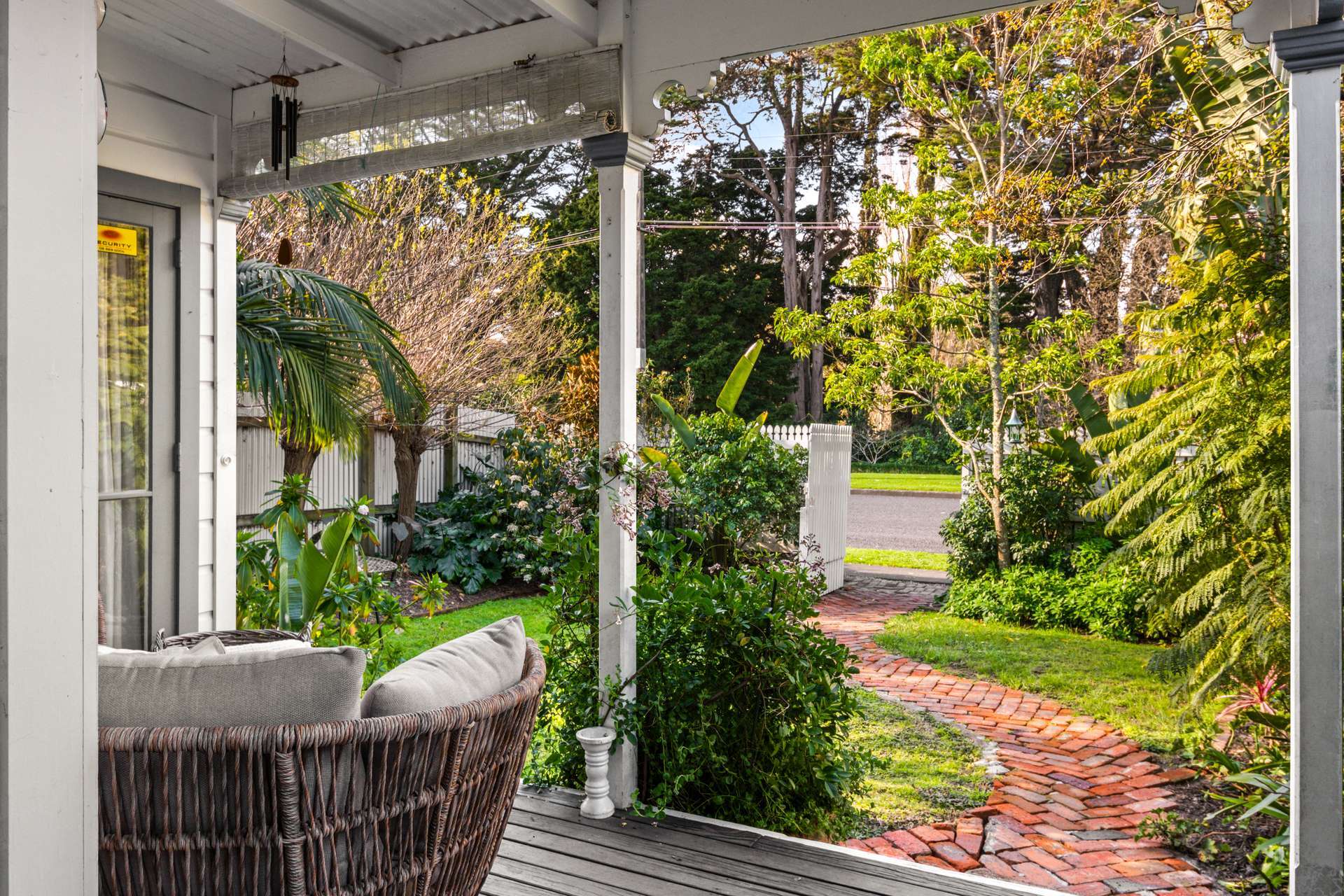 436 Aberdeen Road Te Hapara_0