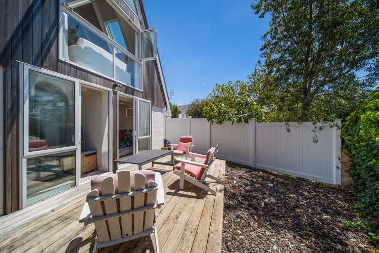 5/20 Selwyn Road Cockle Bay_31