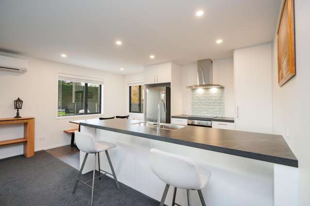 91 Dejoux Road Winton_2