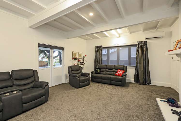205 Tomoana Road Saint Leonards_4