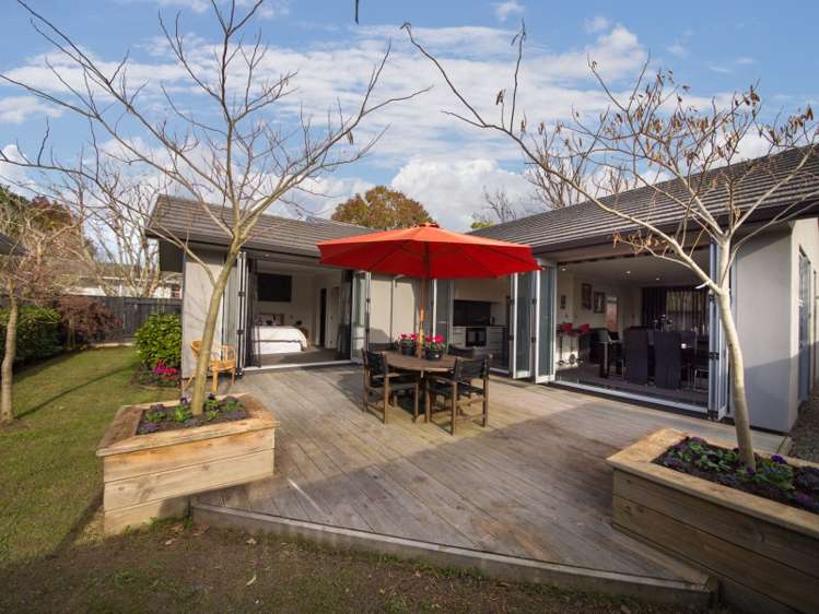 35 Union Street Hokowhitu_6