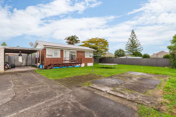 40 Grove Road Papakura_15