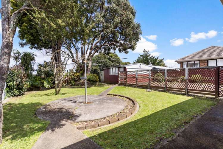 27 Monterey Avenue Otahuhu_7