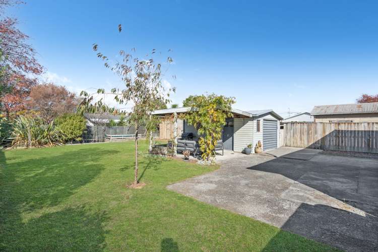 65 Harley Street Solway_17