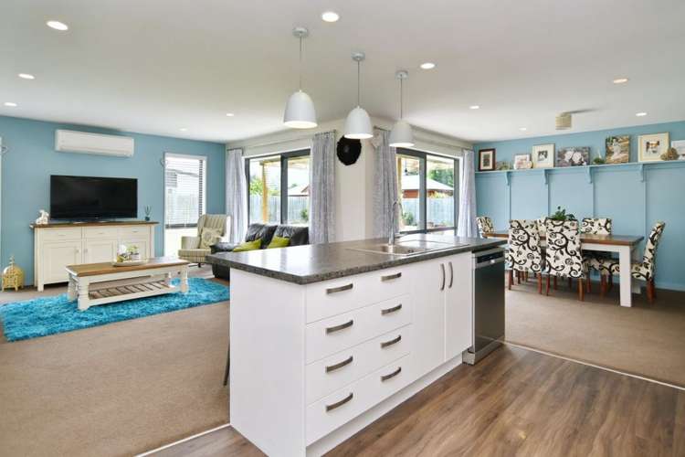 32 Weka Street Oxford_7