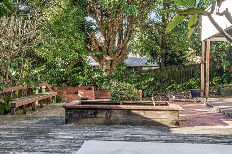 40 Arney Crescent Remuera_8