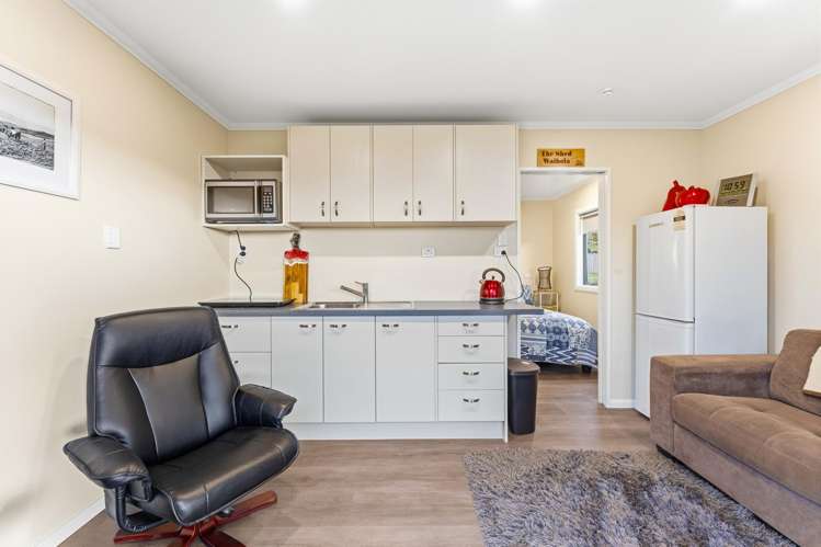 28 Lakeview Street Waihola_5