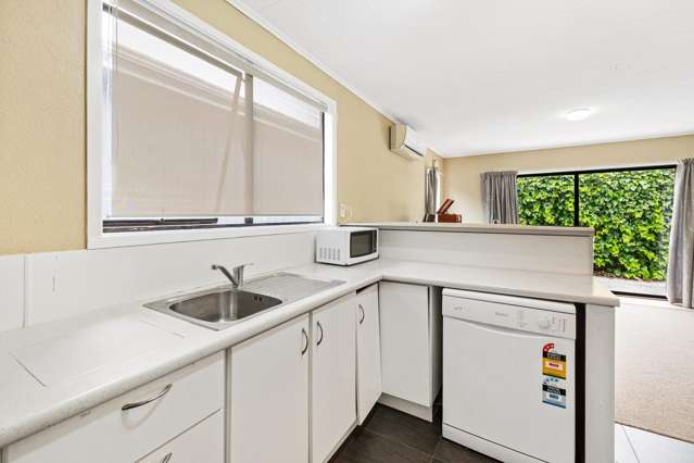 55a Elizabeth Street Victoria_4