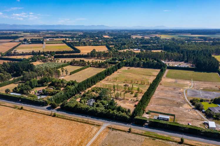 832 Hoskyns Road West Melton_30