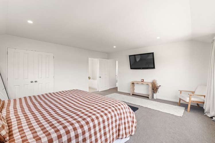 24A Charles Street Kaiapoi_10