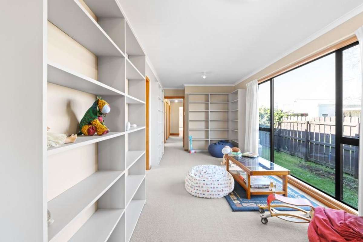 5b Truby King Street_3