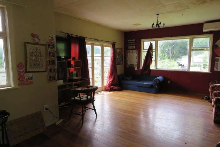 23 Ruru Street Ohura_7