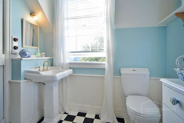 58a Jellicoe Street Greytown_13